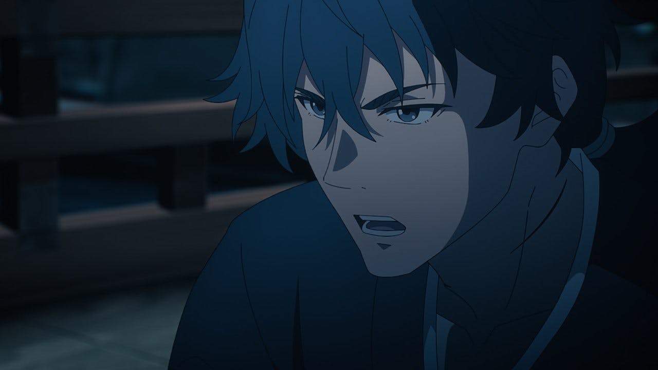 assista ao episódio 17 da temporada 1