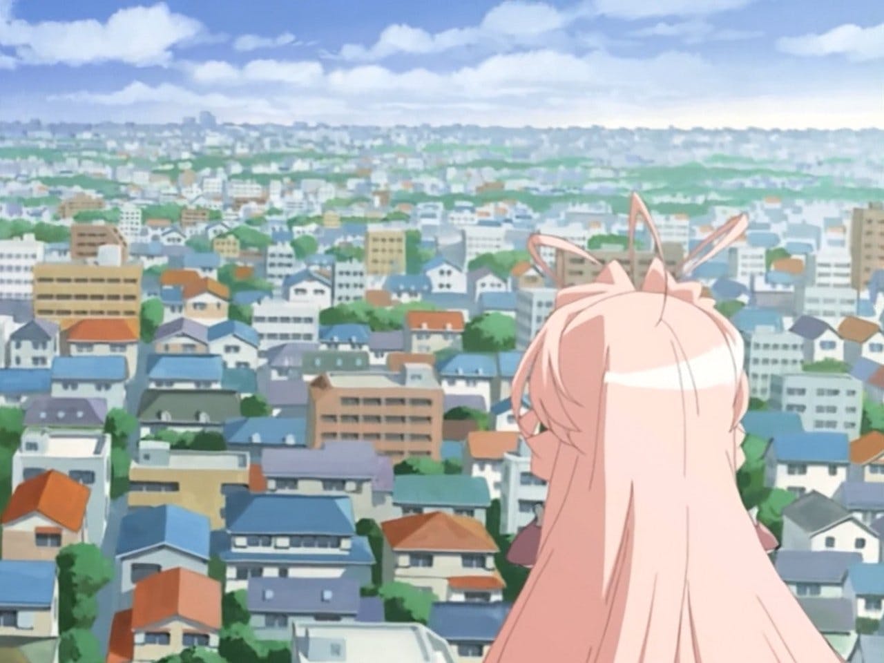 assista ao episódio 3 da temporada 1
