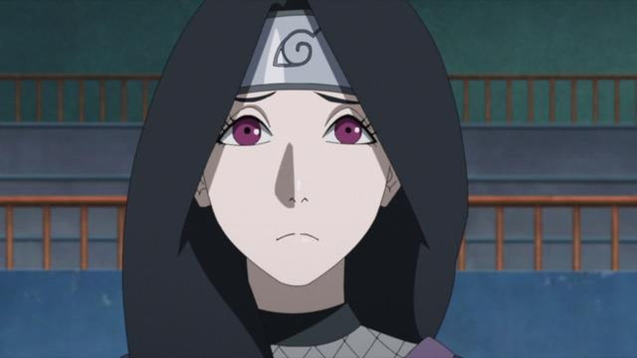 assista ao episódio 263 da temporada 1