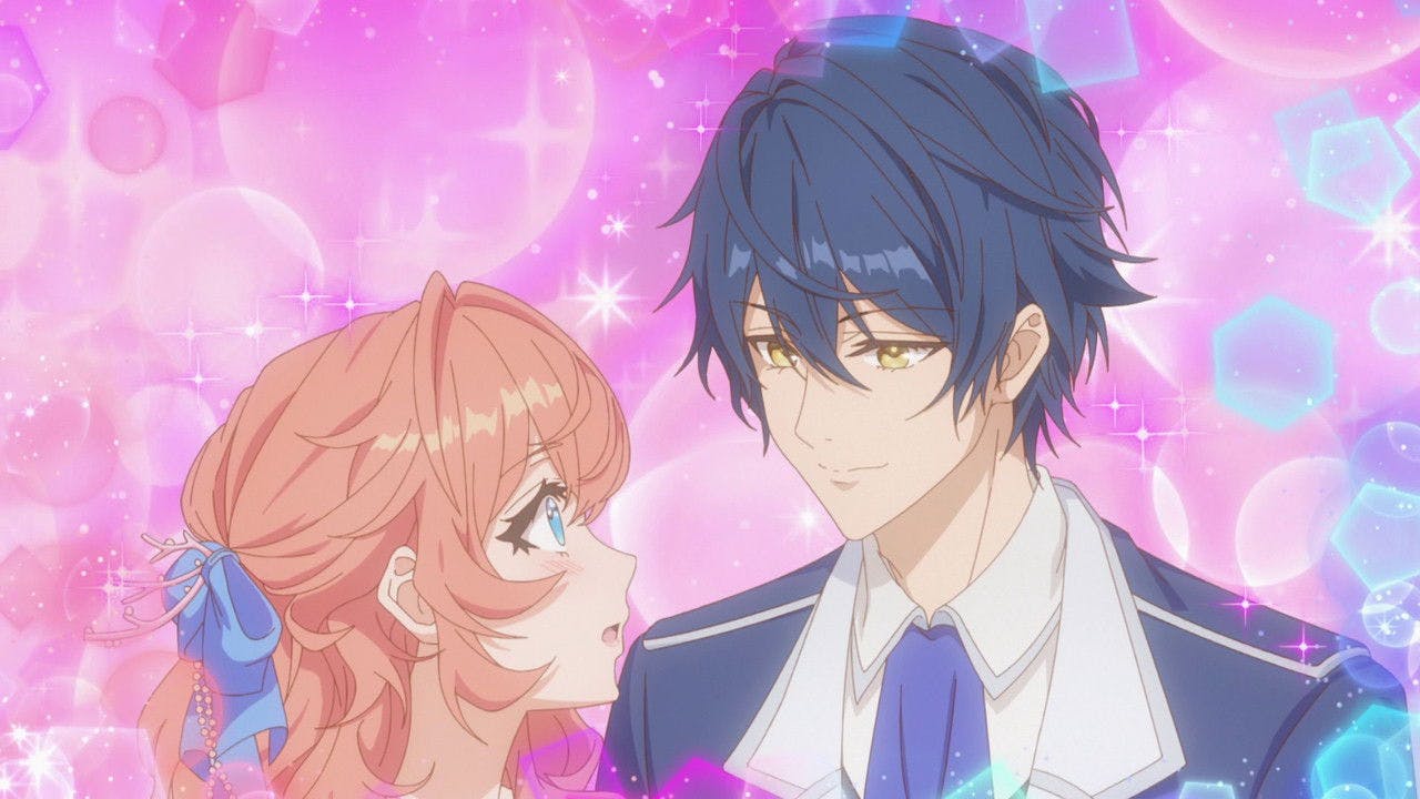 assista ao episódio 2 da temporada 1