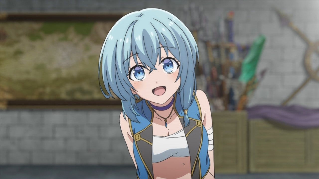 assista ao episódio 1 da temporada 1