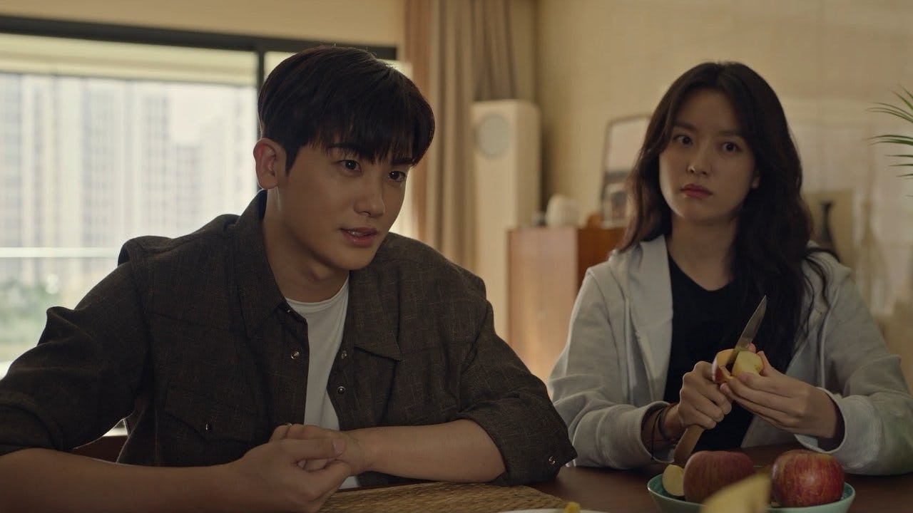 assista ao episódio 9 da temporada 1