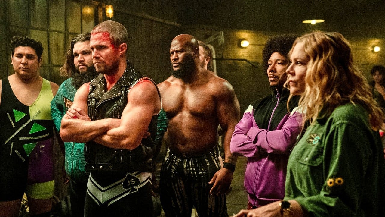 assista ao episódio 3 da temporada 1
