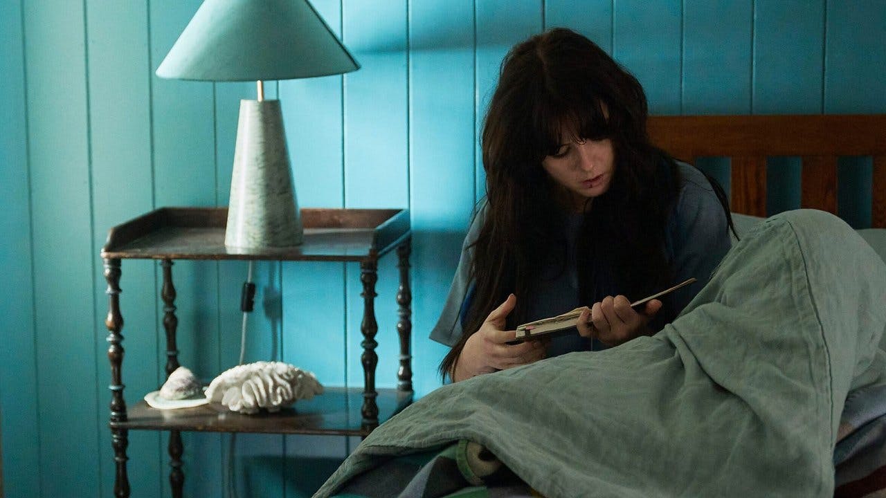 assista ao episódio 2 da temporada 1