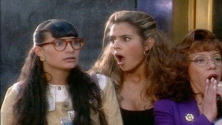 assista ao episódio 159 da temporada 1