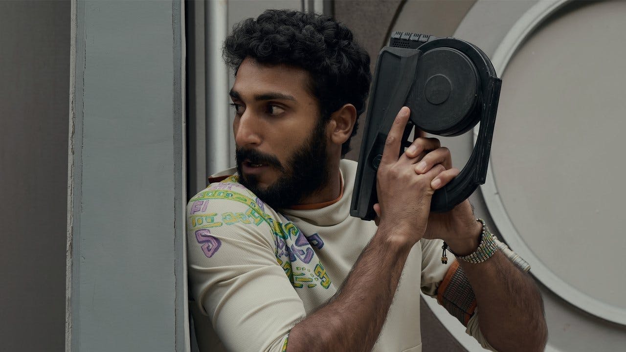 assista ao episódio 4 da temporada 1