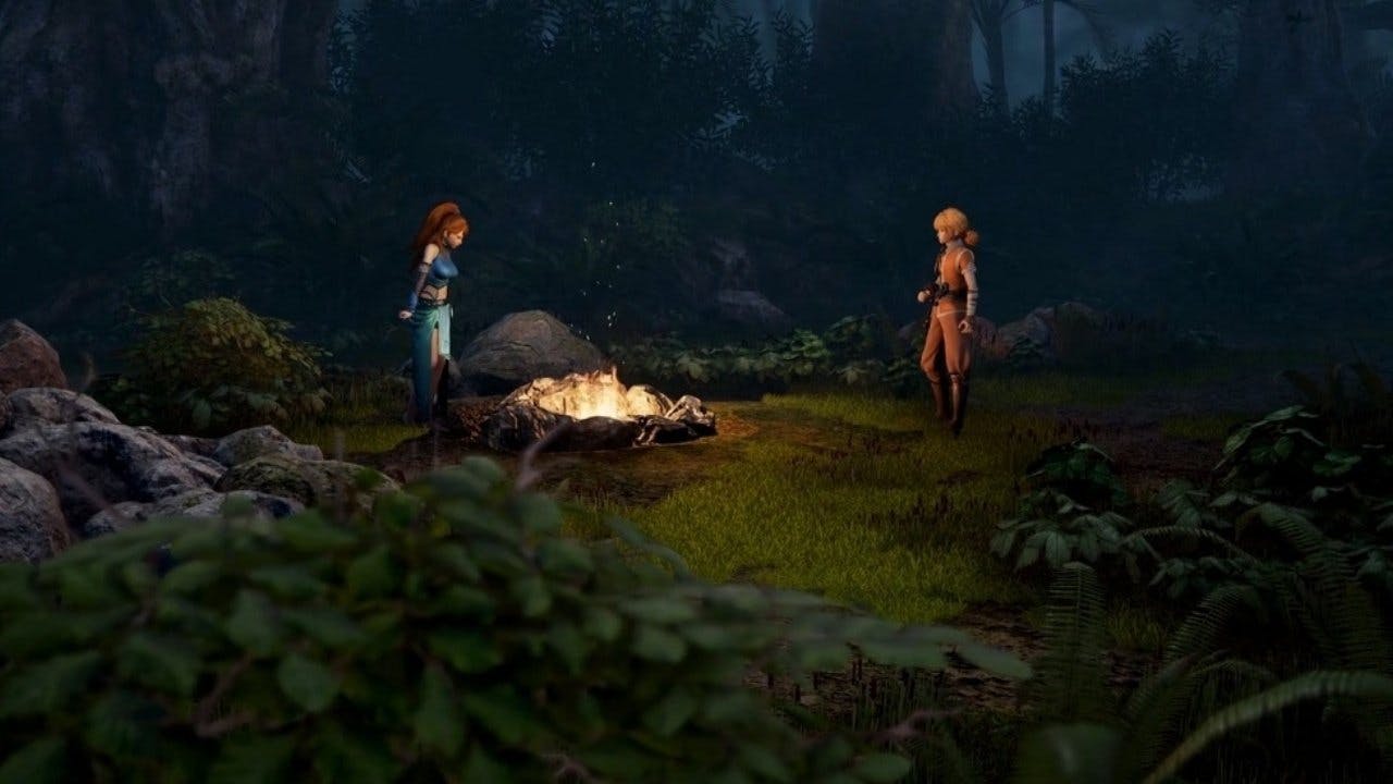assista ao episódio 7 da temporada 1
