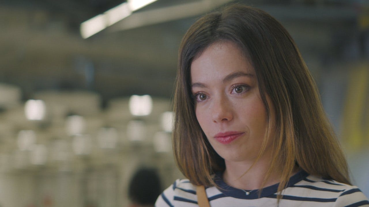 assista ao episódio 2 da temporada 1