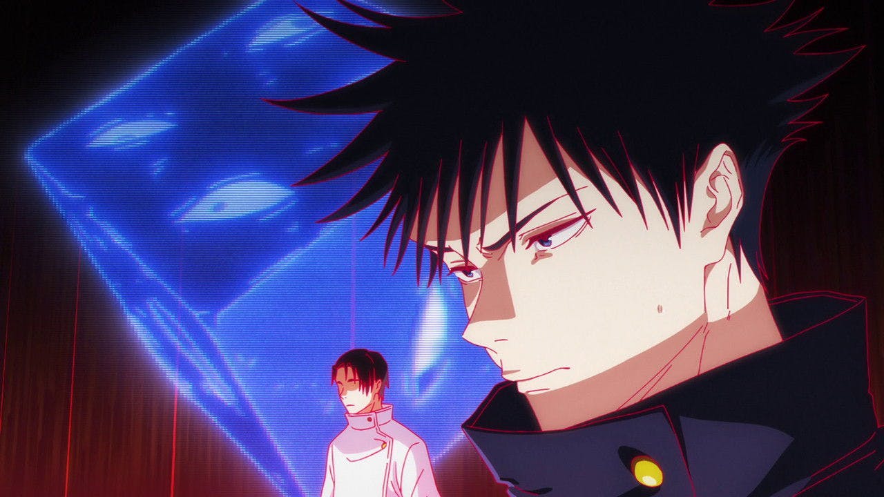 assista ao episódio 50 da temporada 1