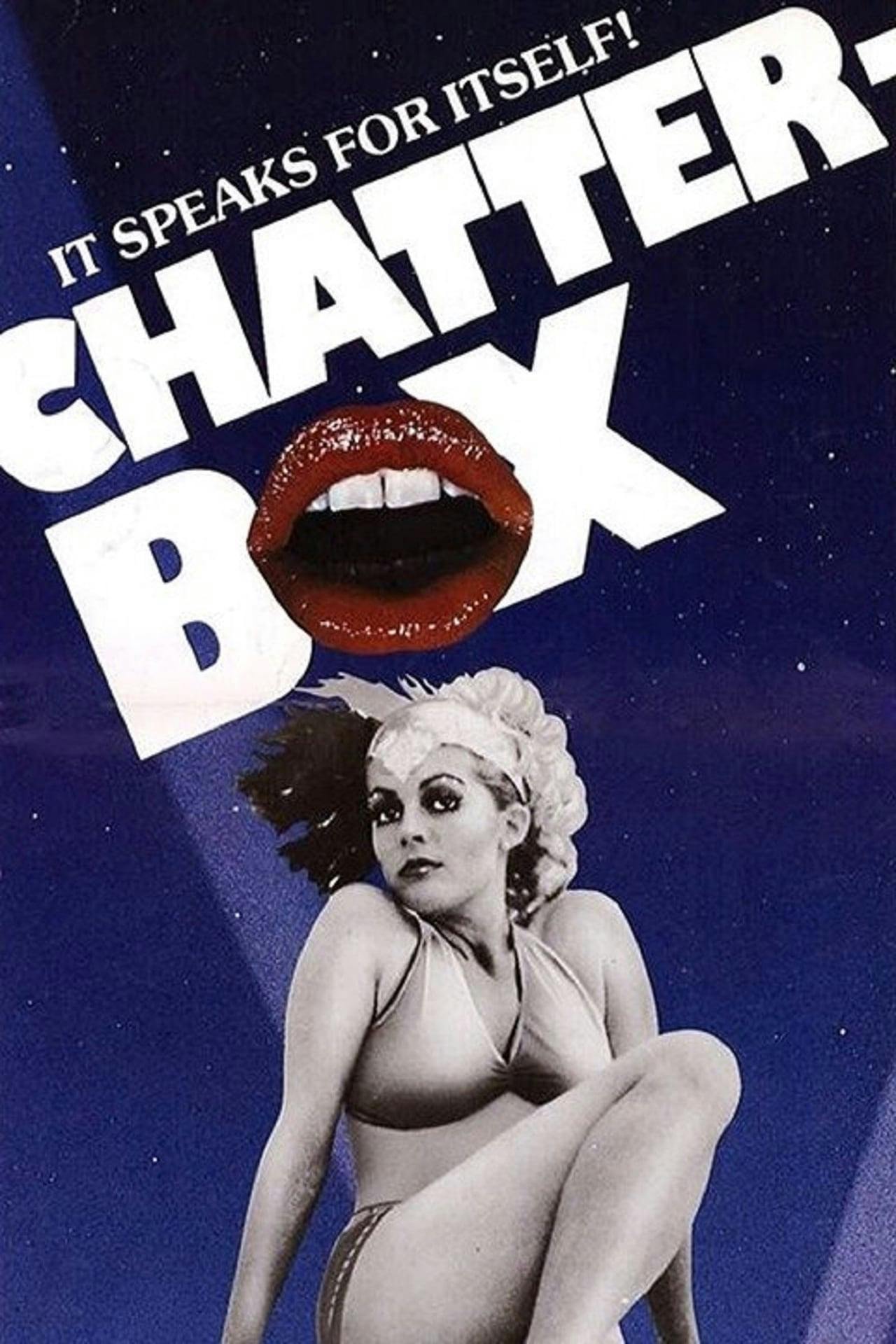 Assistir Chatterbox! Online em HD