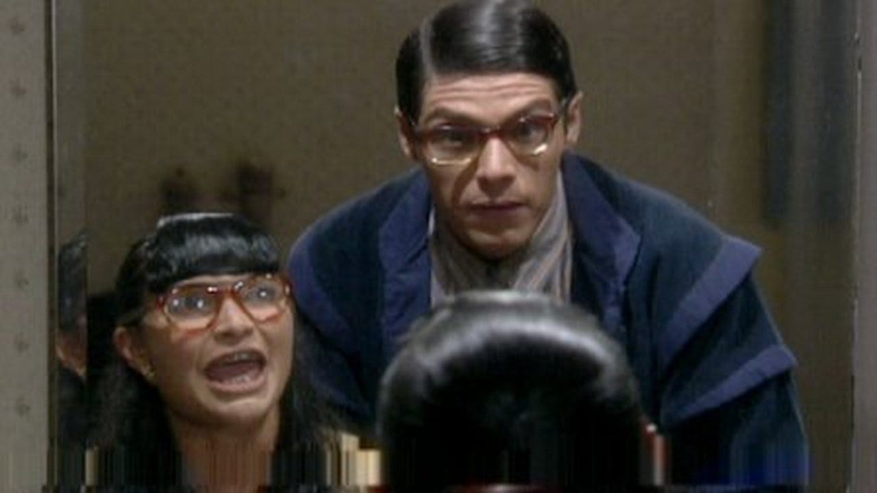 assista ao episódio 102 da temporada 1