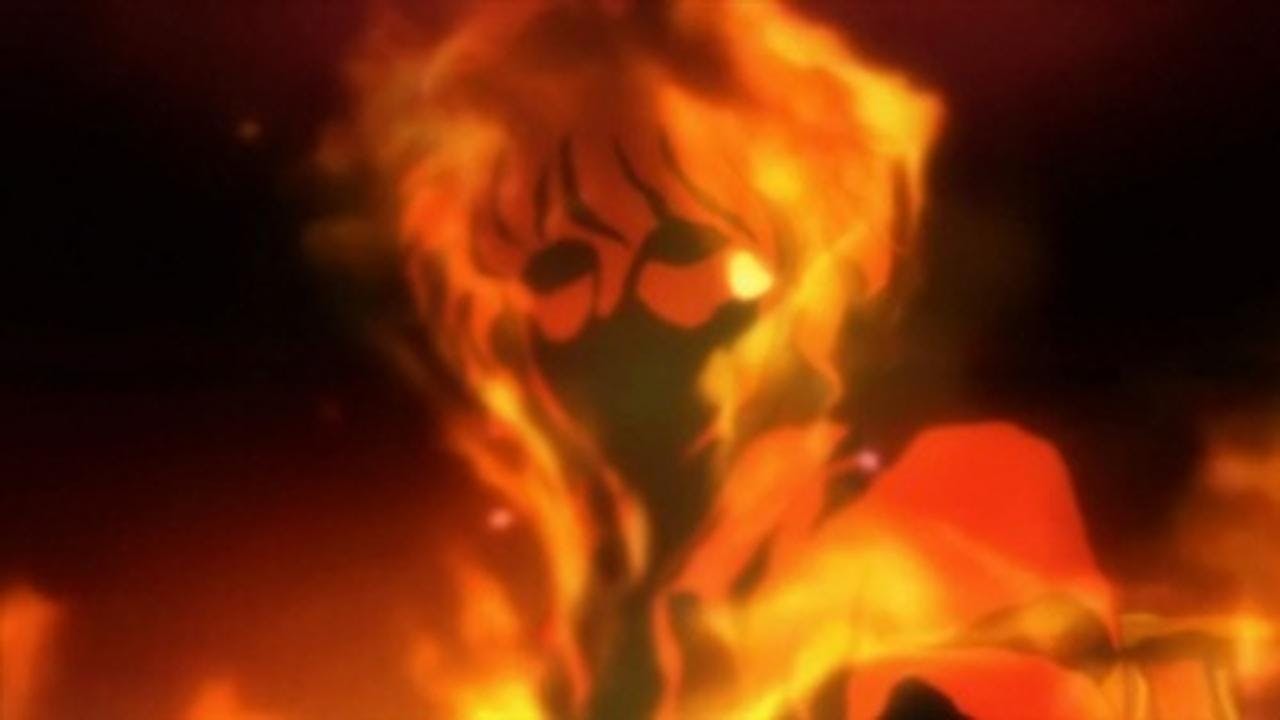 assista ao episódio 3 da temporada 1