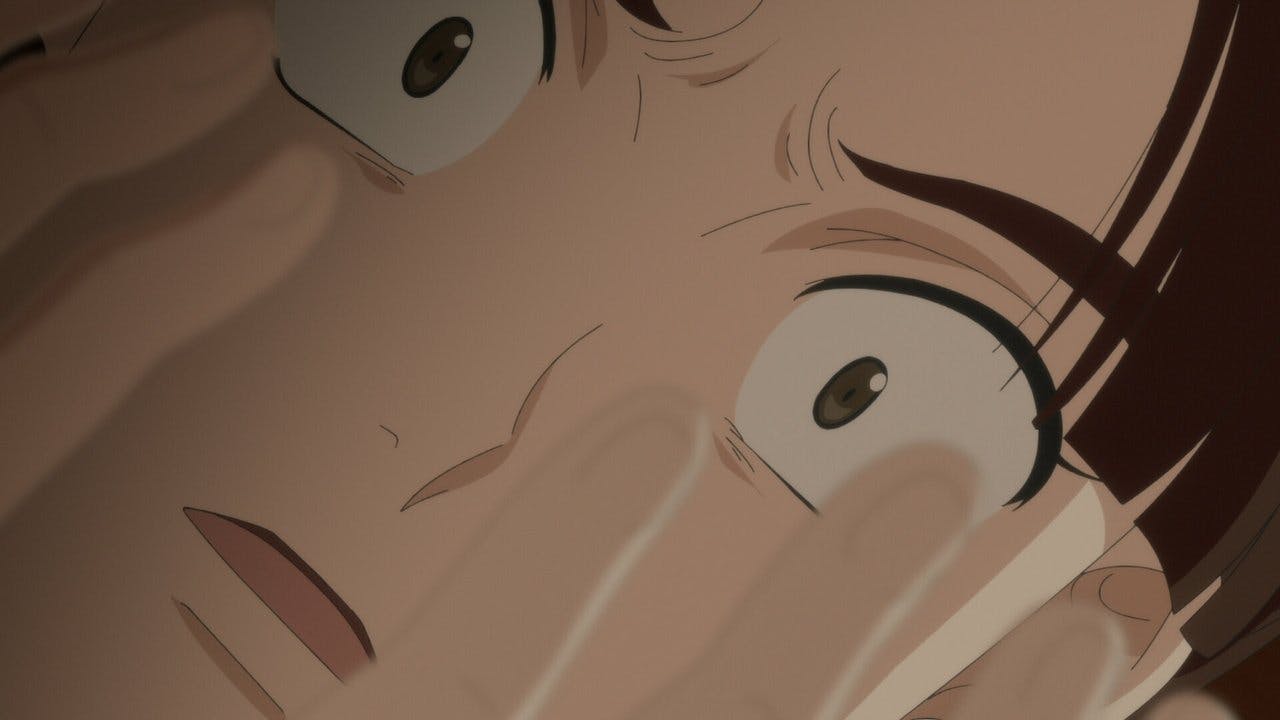 assista ao episódio 5 da temporada 1