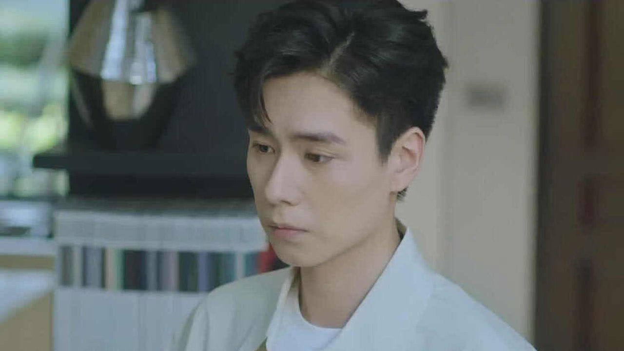 assista ao episódio 40 da temporada 1