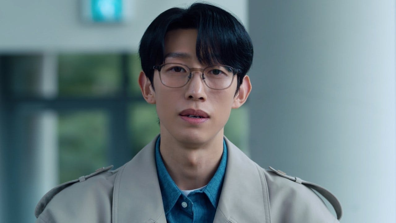 assista ao episódio 2 da temporada 1