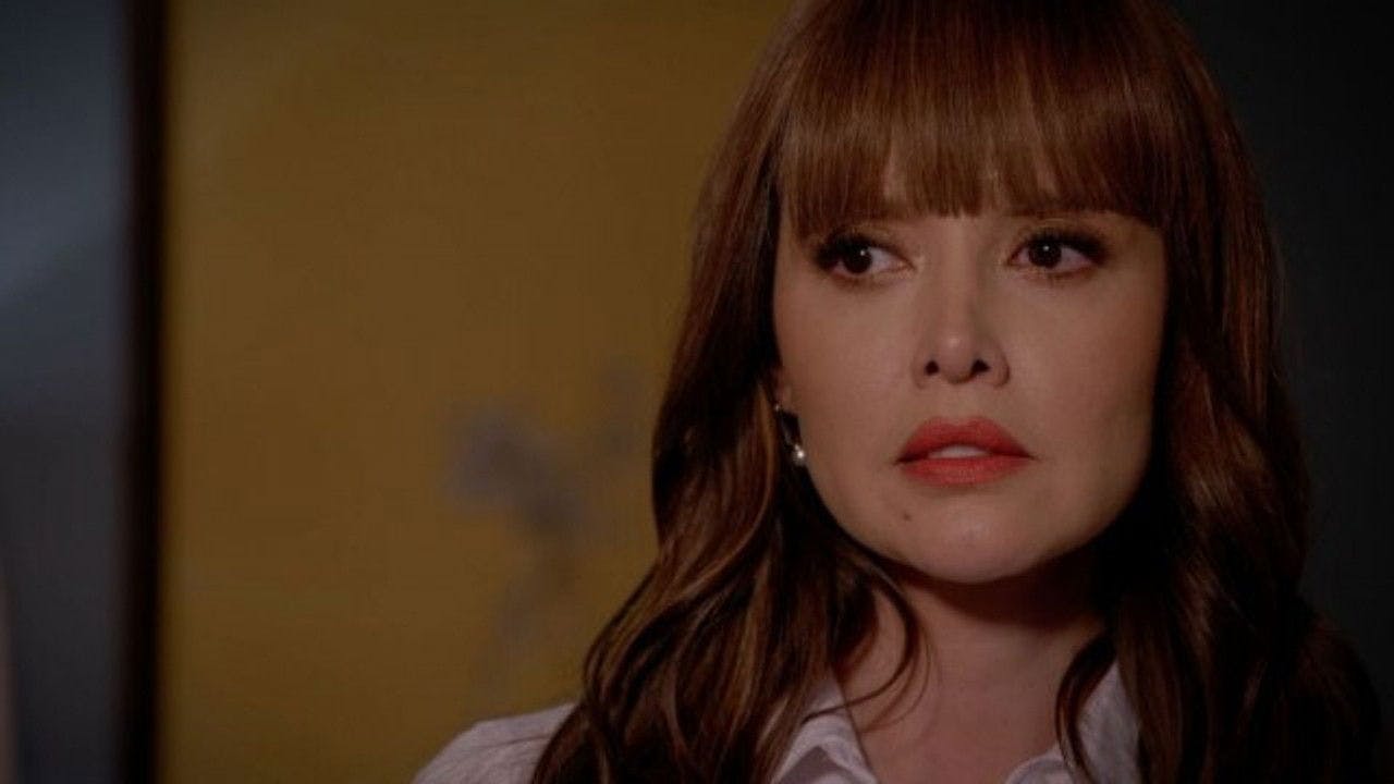 assista ao episódio 9 da temporada 1