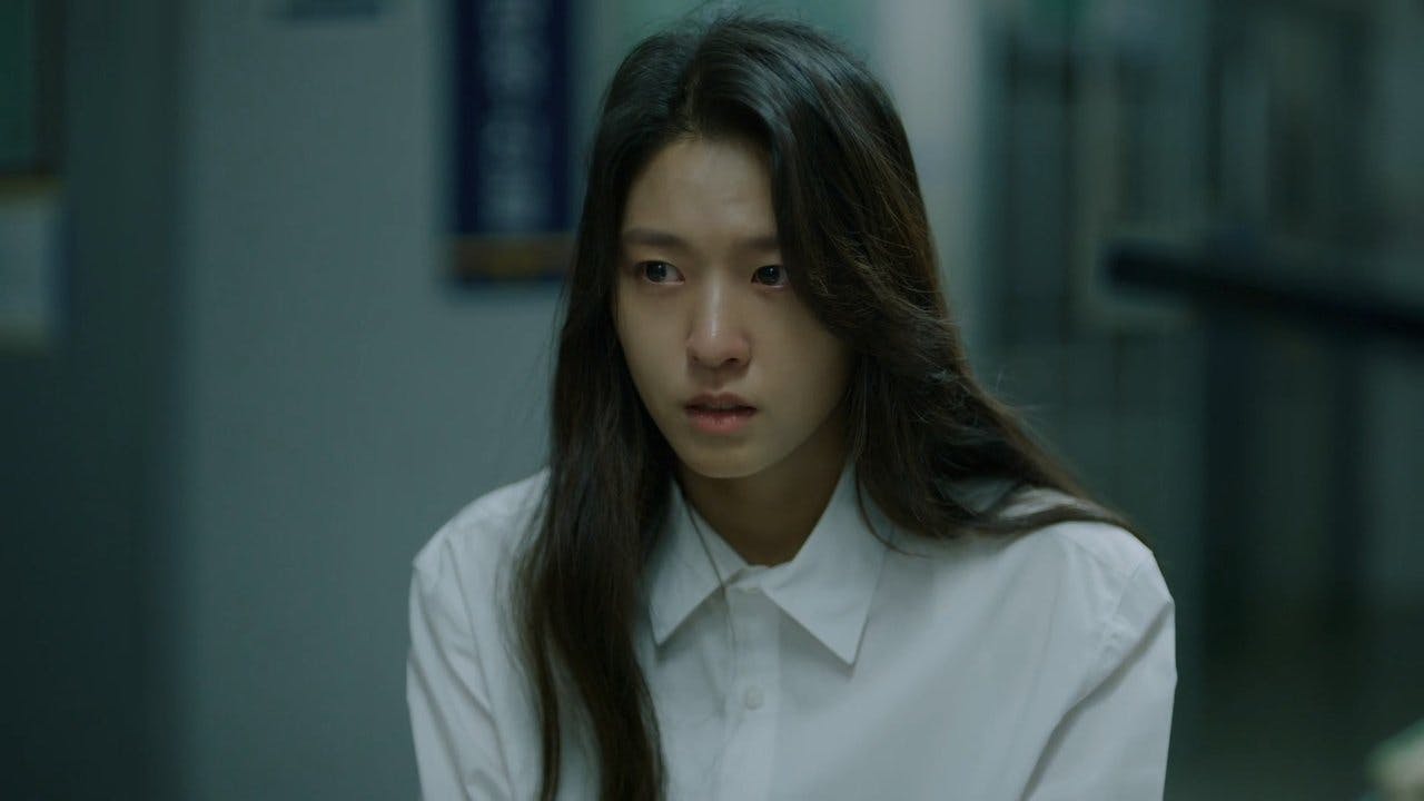 assista ao episódio 10 da temporada 1