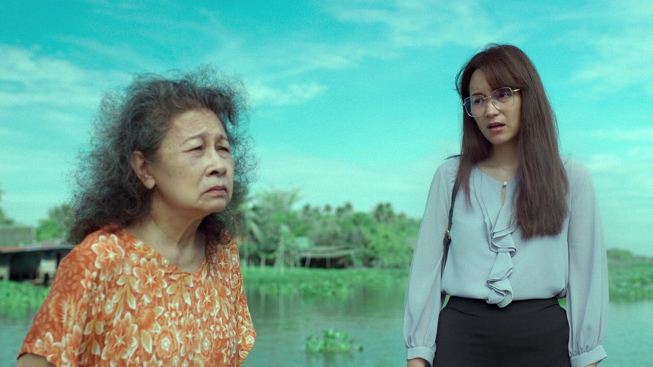 assista ao episódio 7 da temporada 1
