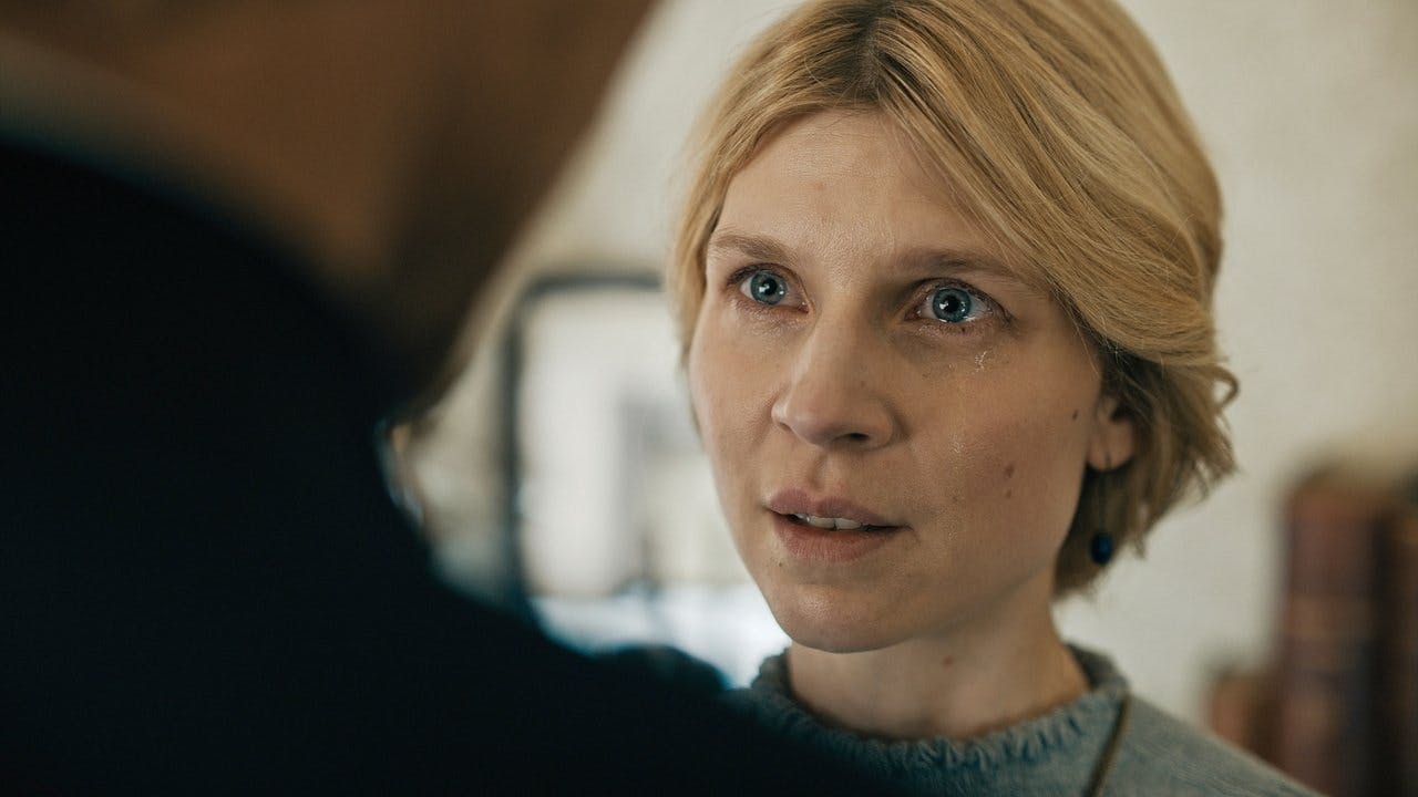 assista ao episódio 5 da temporada 1