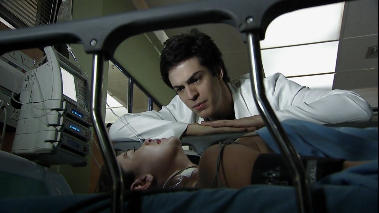 assista ao episódio 58 da temporada 1