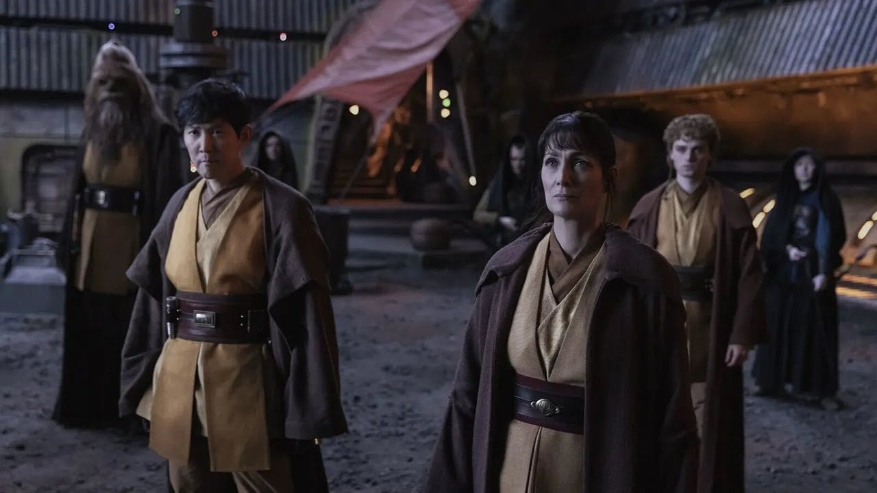 assista ao episódio 3 da temporada 1