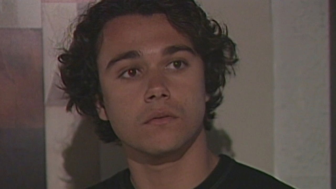 assista ao episódio 108 da temporada 1