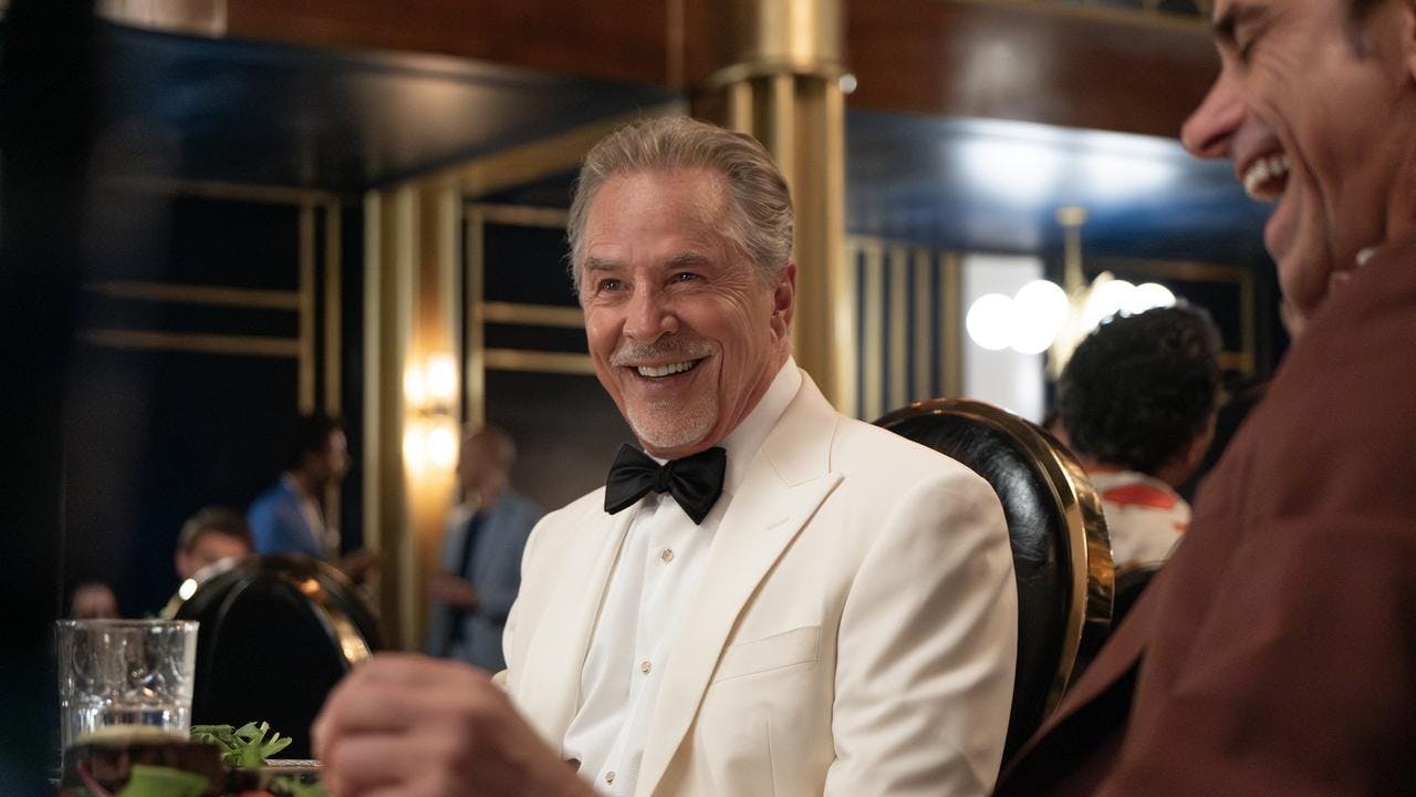 assista ao episódio 7 da temporada 1