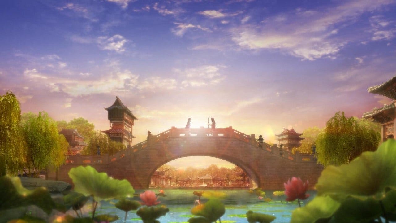 assista ao episódio 17 da temporada 1