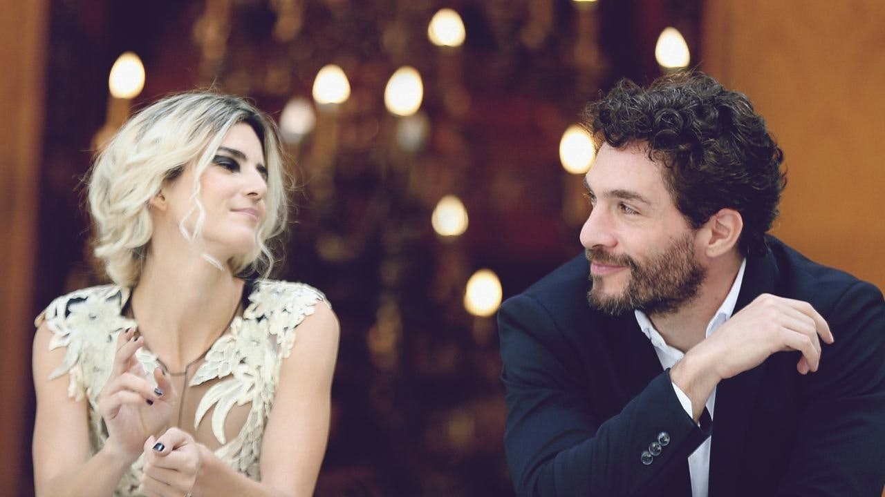 assista ao episódio 3 da temporada 1