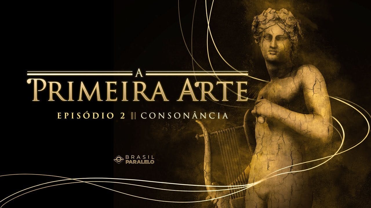 assista ao episódio 2 da temporada 1