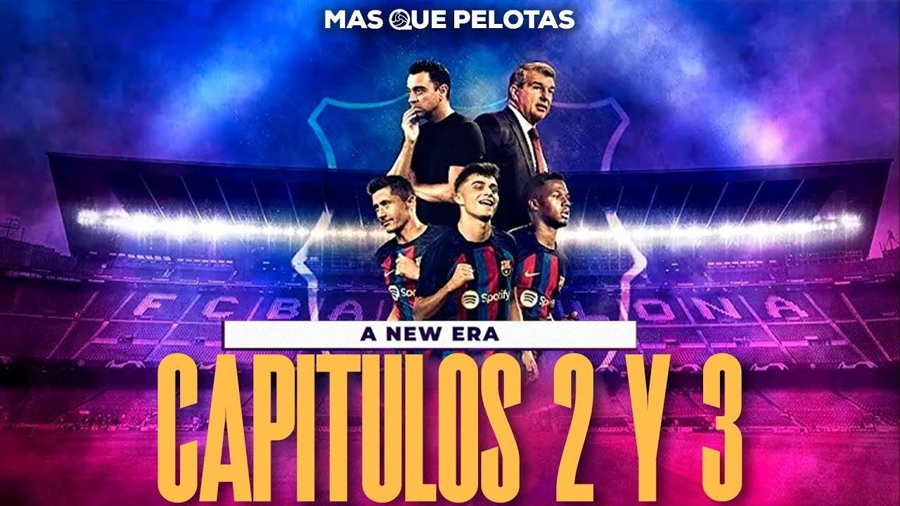 assista ao episódio 2 da temporada 1