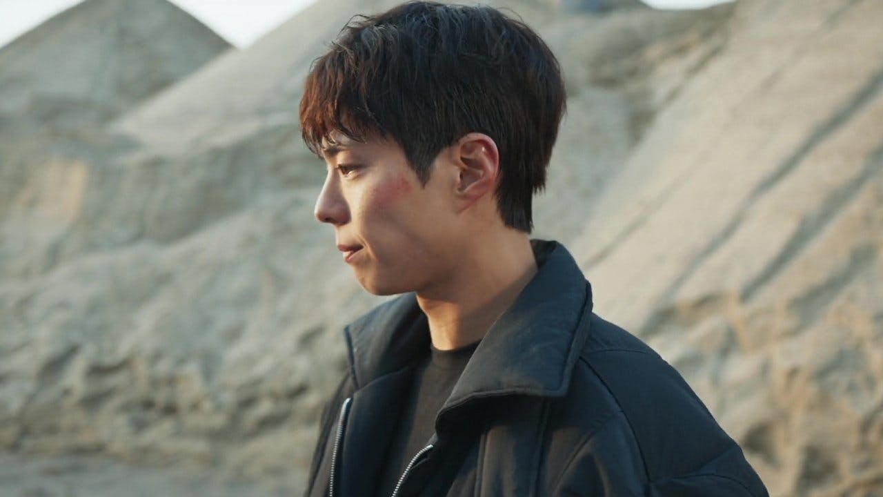 assista ao episódio 15 da temporada 1