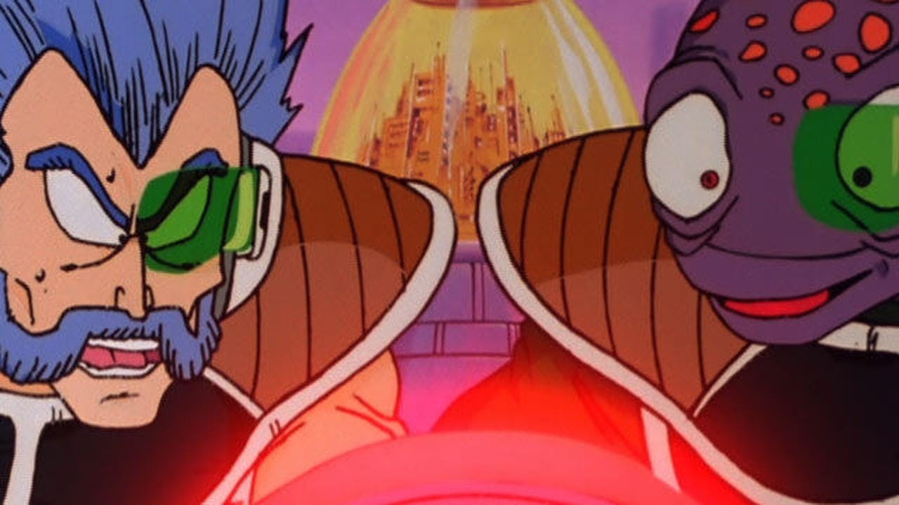 assista ao episódio 19 da temporada 1