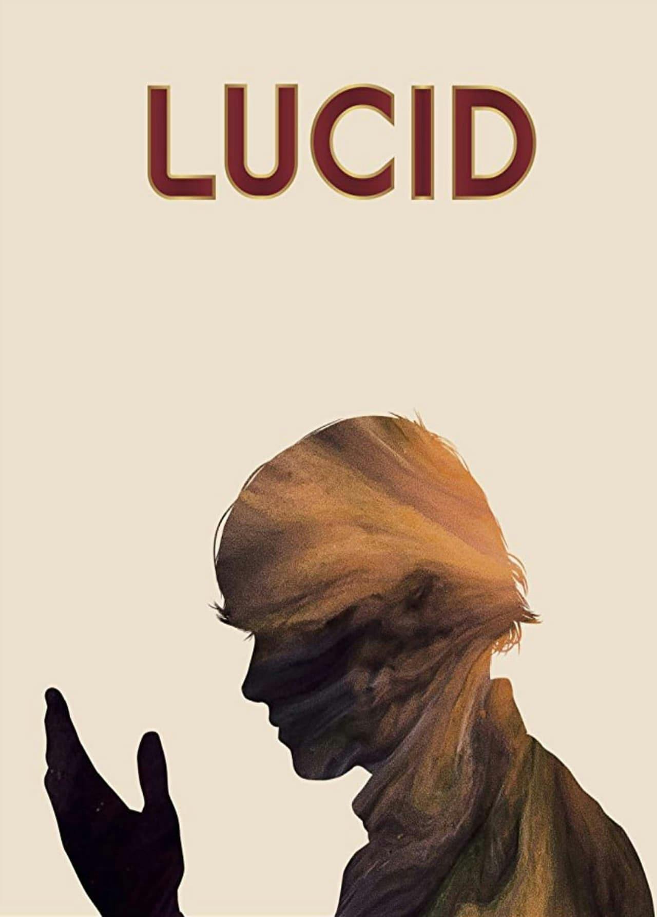 Assistir Lucid Online em HD