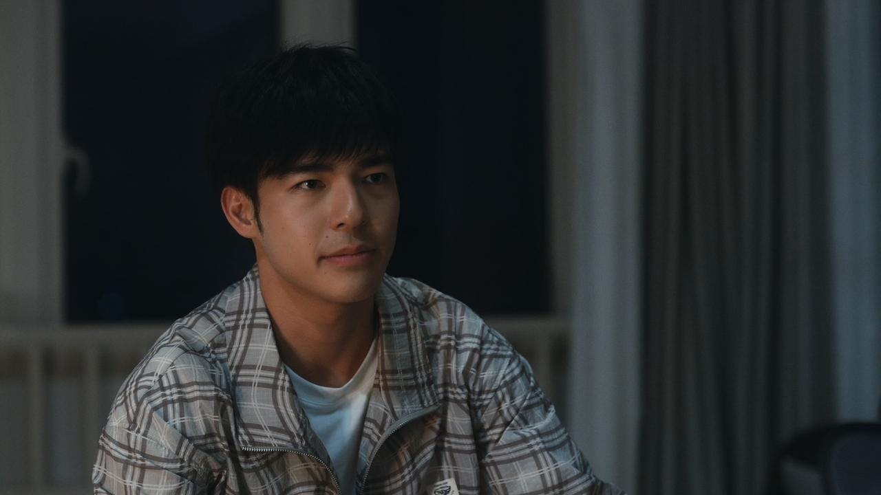assista ao episódio 5 da temporada 1