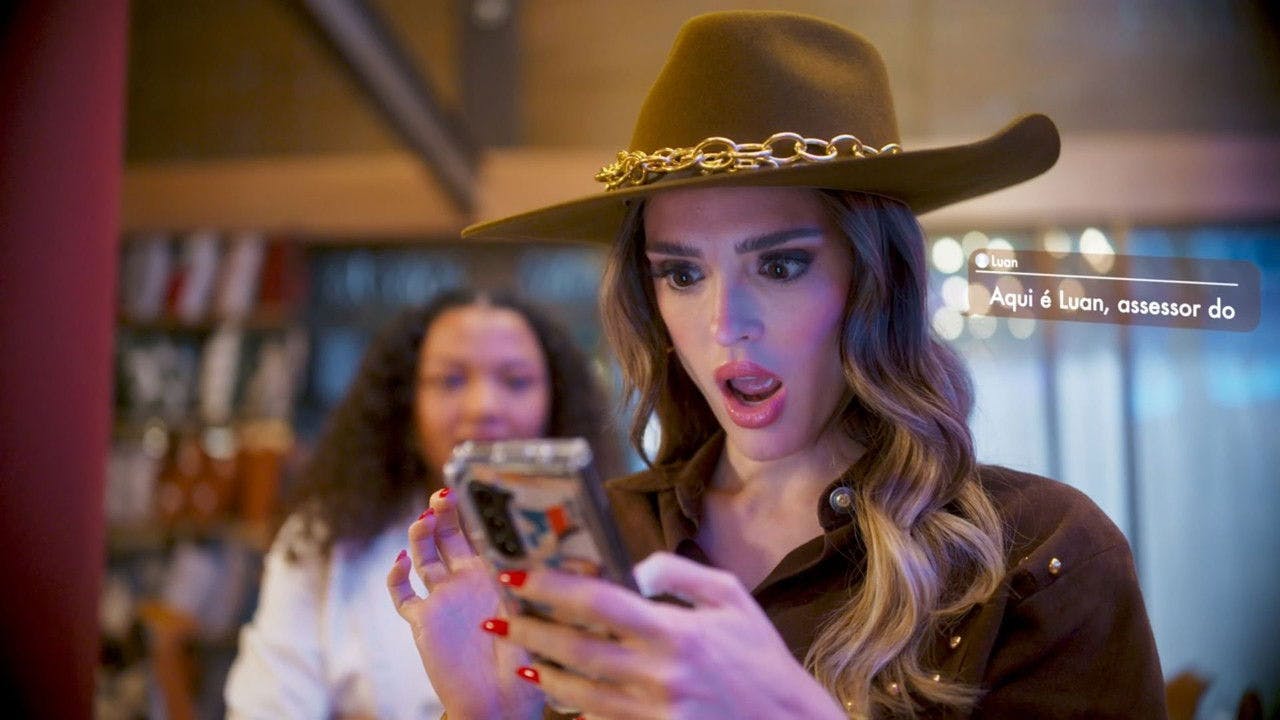 assista ao episódio 3 da temporada 1