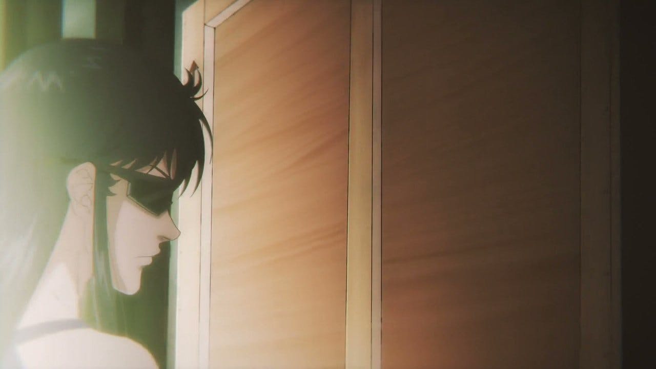 assista ao episódio 2 da temporada 1