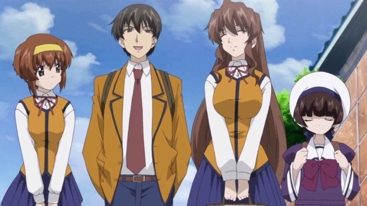 assista ao episódio 3 da temporada 1