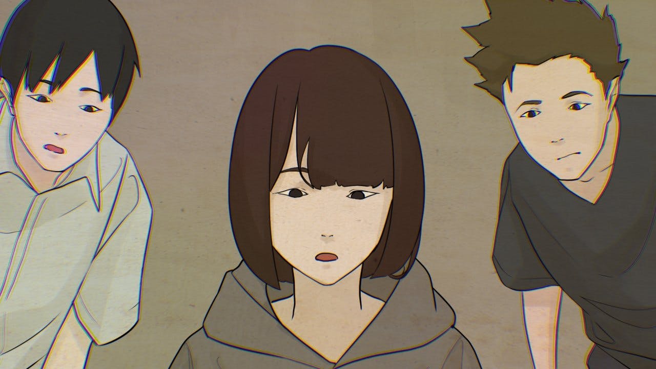 assista ao episódio 2 da temporada 10