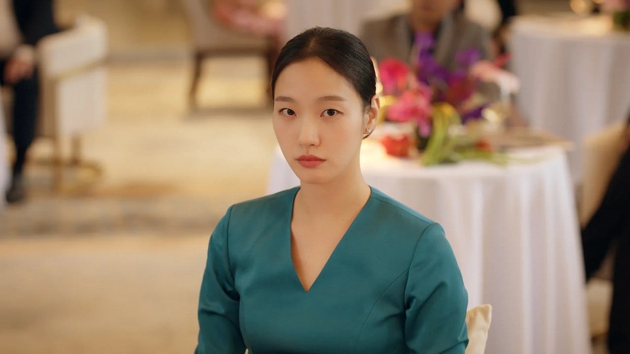 assista ao episódio 8 da temporada 1