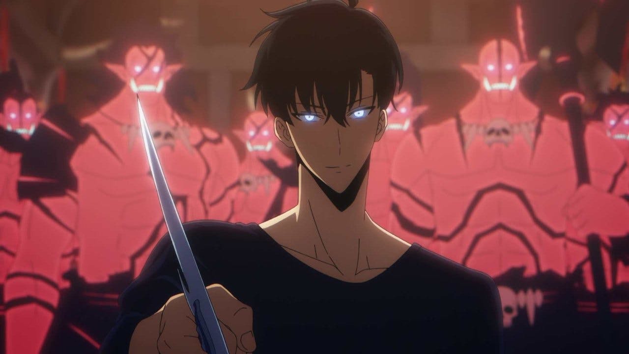 assista ao episódio 18 da temporada 1