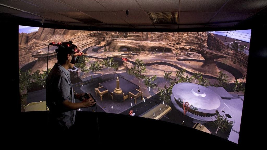 assista ao episódio 5 da temporada 1