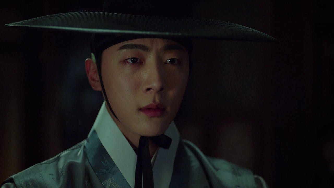 assista ao episódio 14 da temporada 1