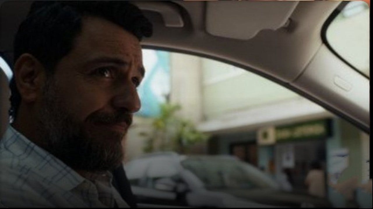 assista ao episódio 41 da temporada 1