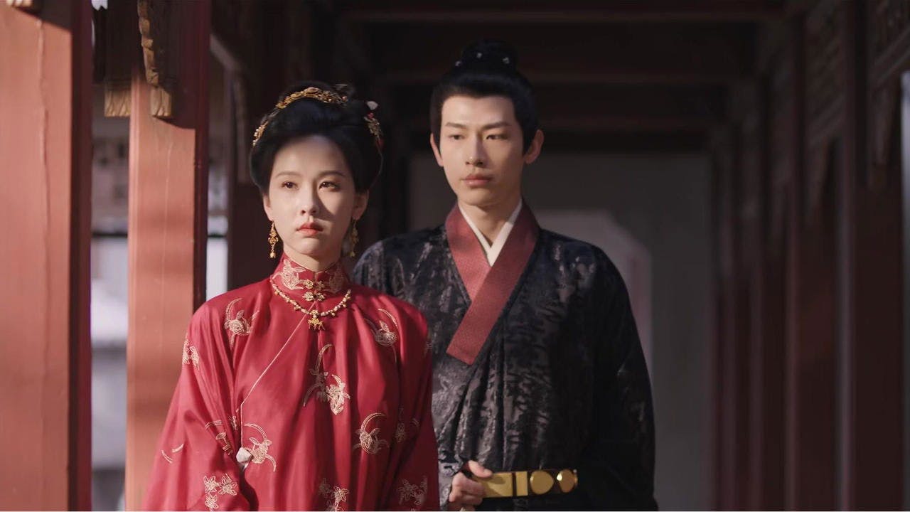 assista ao episódio 20 da temporada 1