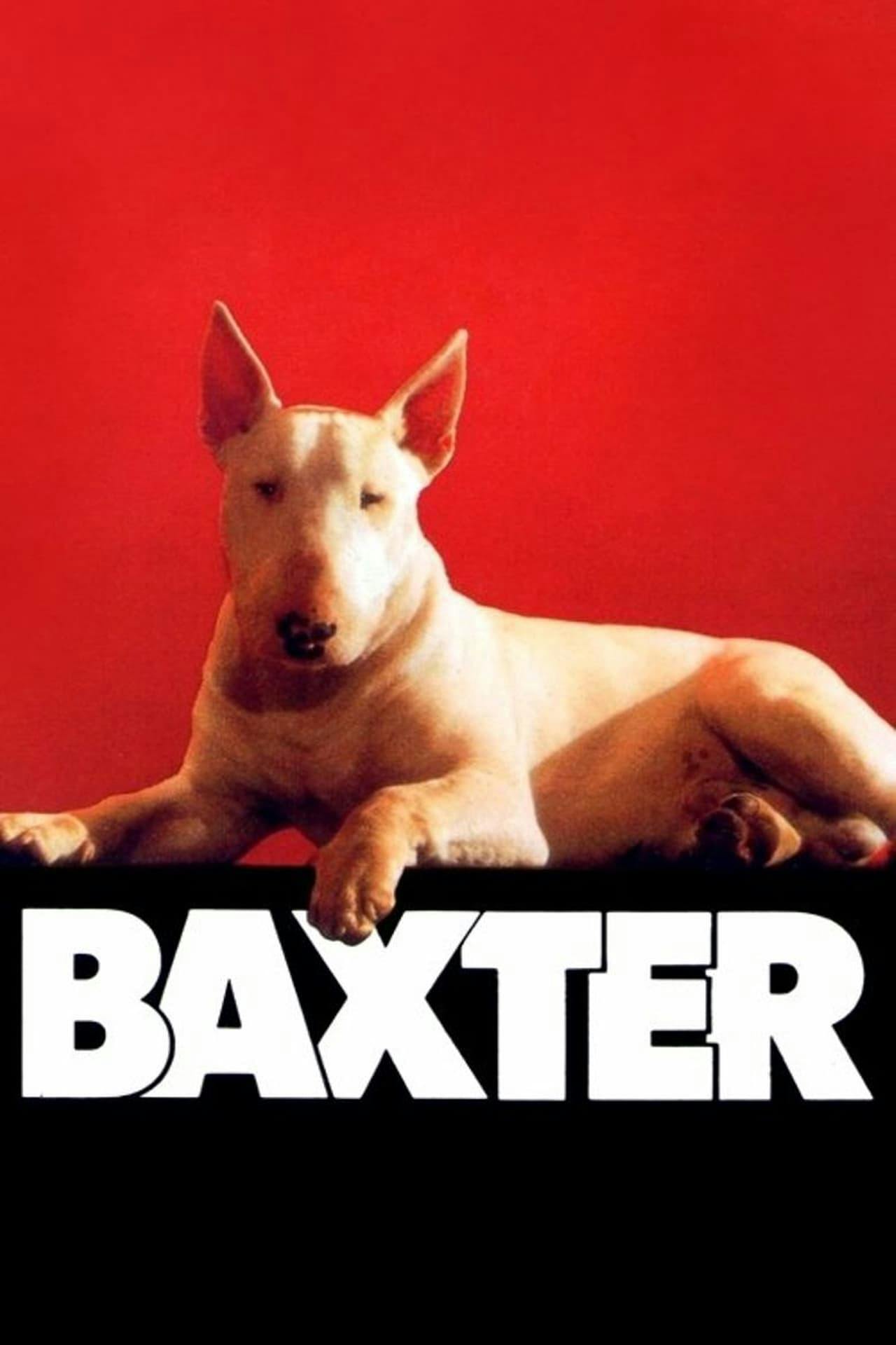 Assistir Baxter Online em HD