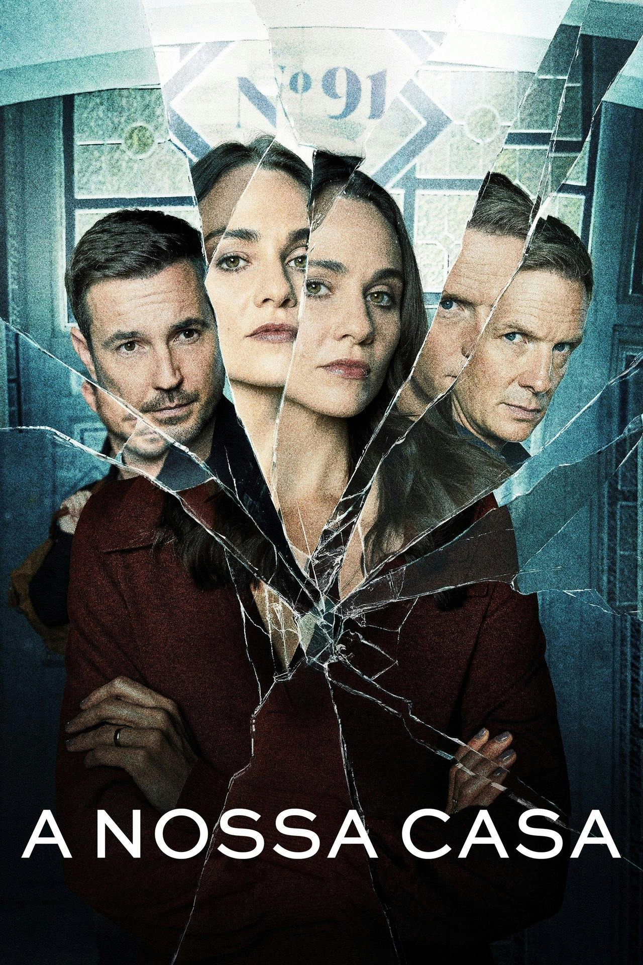 Assistir Our House Online em HD