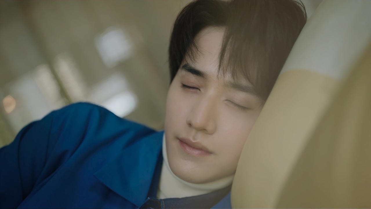 assista ao episódio 14 da temporada 1
