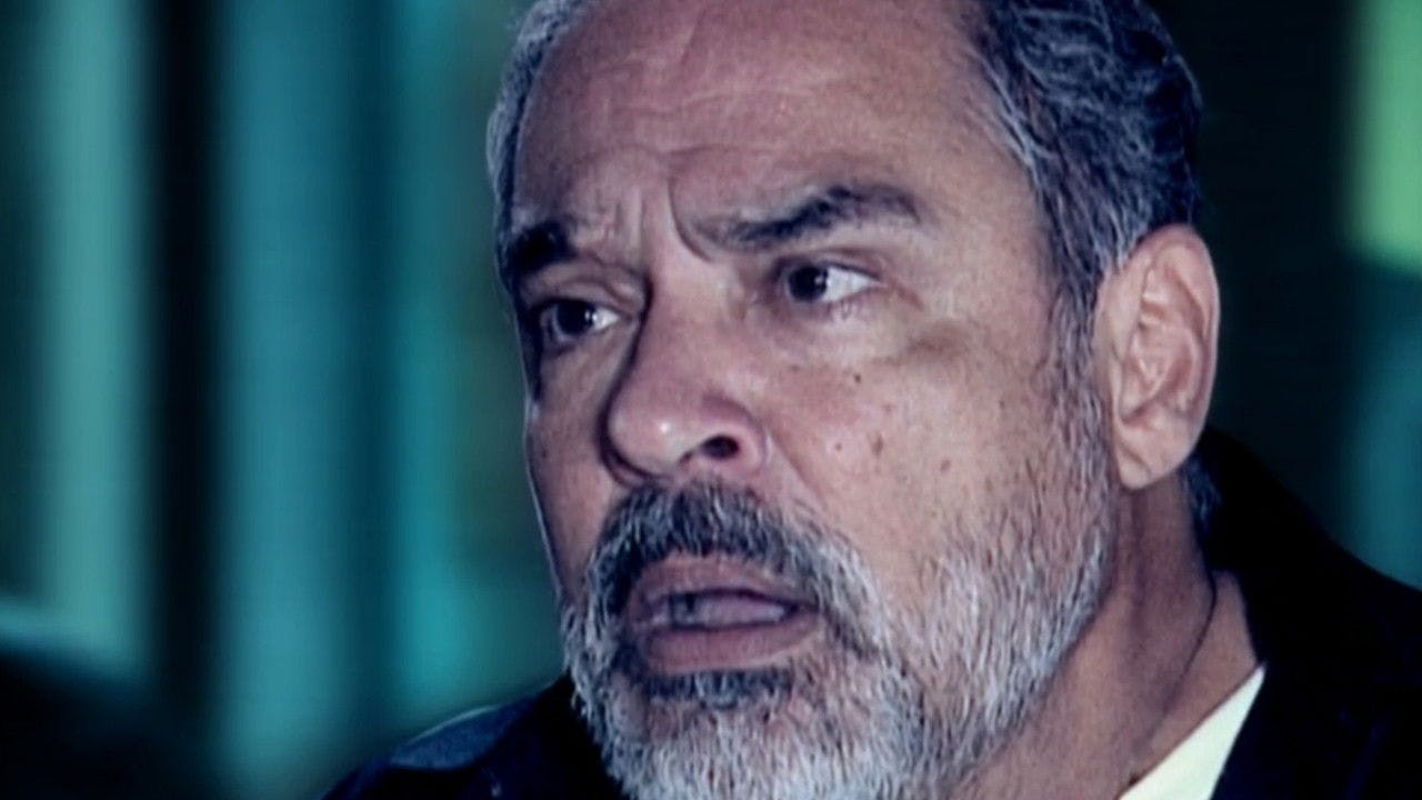 assista ao episódio 201 da temporada 1