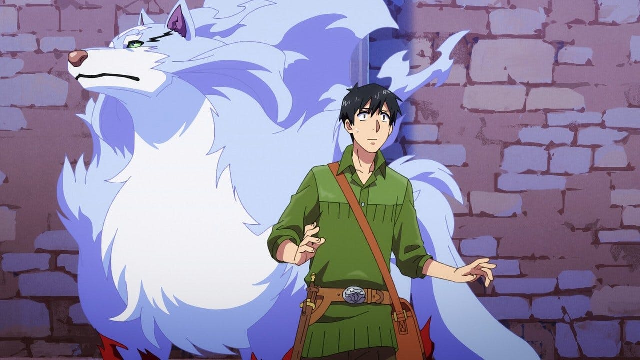 assista ao episódio 17 da temporada 1